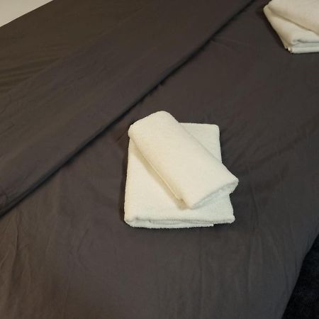 Hotel Zur Krone Nordwalde Экстерьер фото