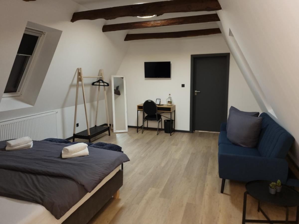 Hotel Zur Krone Nordwalde Экстерьер фото