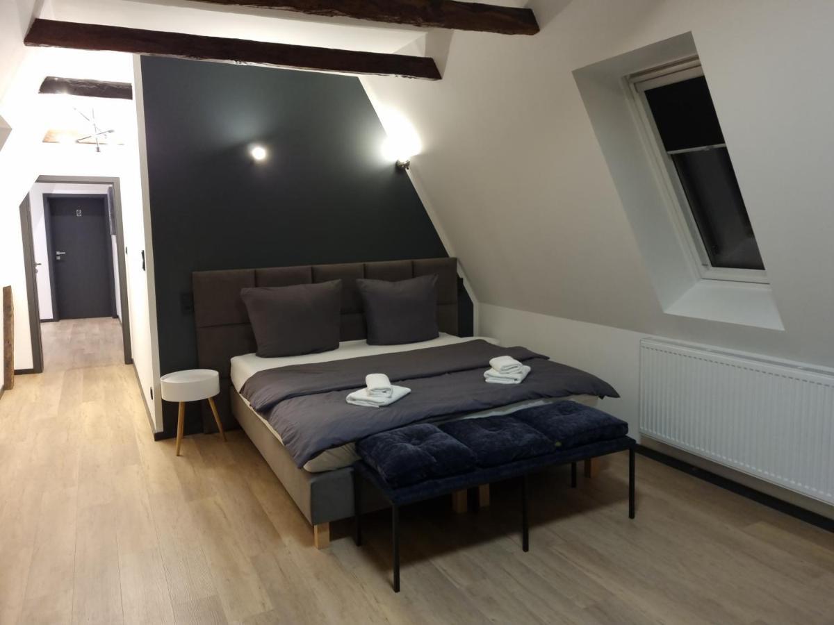 Hotel Zur Krone Nordwalde Экстерьер фото