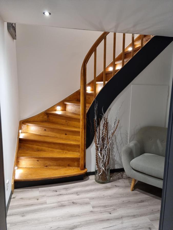 Hotel Zur Krone Nordwalde Экстерьер фото