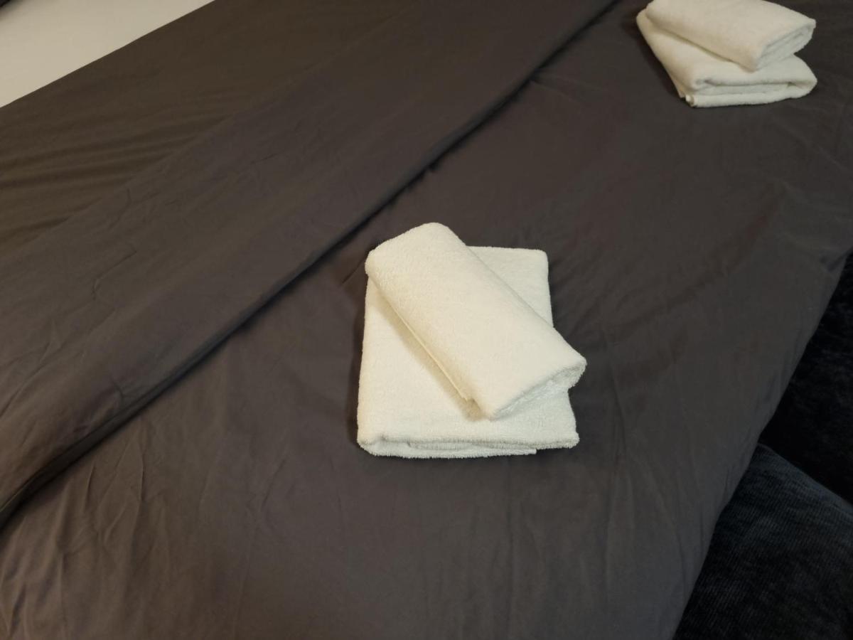 Hotel Zur Krone Nordwalde Экстерьер фото