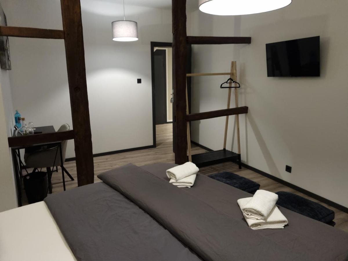 Hotel Zur Krone Nordwalde Экстерьер фото