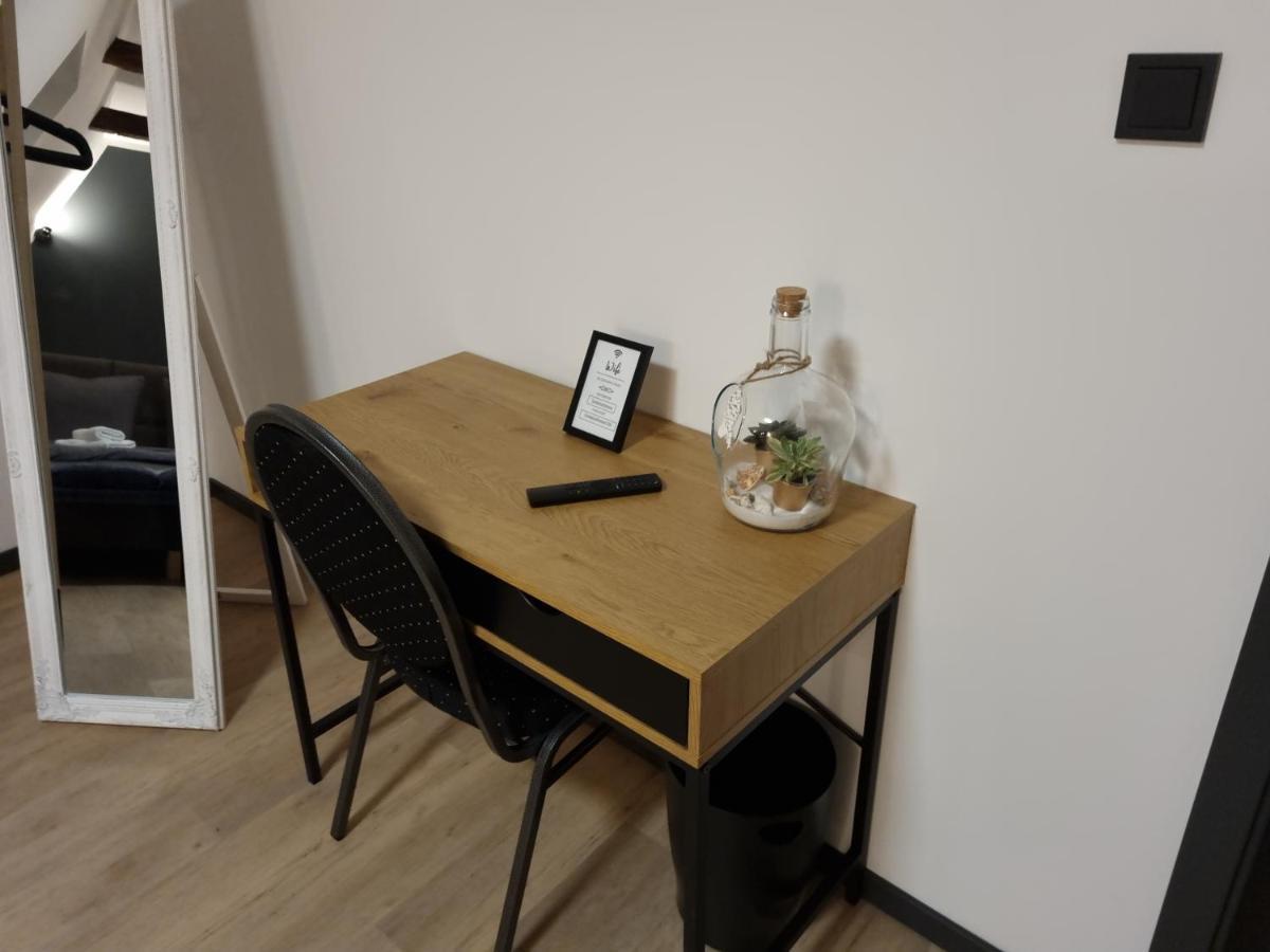Hotel Zur Krone Nordwalde Экстерьер фото